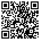 QR Code for Vacance Travel in Delray Beach, FL 33446