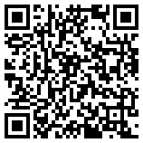 QR Code for Valter Auto Mechanic in Pompano Beach, FL 33064