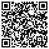 QR Code for Van Heusen in Sunrise, FL 33351