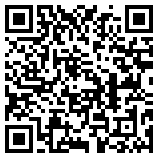 QR Code for Bechan Enterprises in Orlando, FL 32808