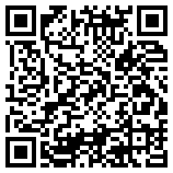 QR Code for Vector35com in Melbourne, FL 32901