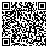 QR Code for Verandah Golf Club in Fort Myers, FL 33905