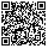 QR Code for Verizon Wireless in Jensen Beach, FL 34957