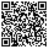 QR Code for Verizon Wireless in Wellington, FL 33414