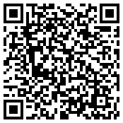 QR Code for Veterinary Acupuncture and Complementary Therapy in Winter Park, FL 32789