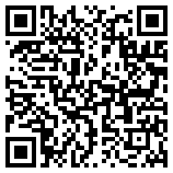 QR Code for Vibrant Media Productions in Winter Park, FL 32792