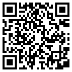 QR Code for Vice Cookies in Miami, FL 33146
