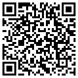 QR Code for Villages of Renaissance in Hollywood, FL 33019