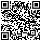 QR Code for Virtual Technology in Orlando, FL 32826