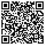 QR Code for Vision Is Priceless Council in Jacksonville, FL 32204