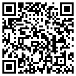 QR Code for Visionworks in Seminole, FL 33772