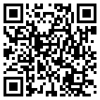 QR Code for Vista Eap in Lake Mary, FL 32746