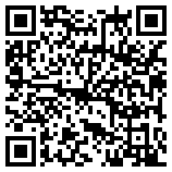QR Code for Vitamin Planet in Orlando, FL 32819