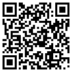 QR Code for Breakaway Cafe in Tallahassee, FL 32303