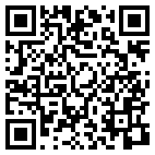 QR Code for Voice Ring in Lake Mary, FL 32746