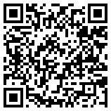 QR Code for Voip International in Ocoee, FL 34761