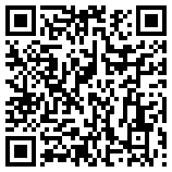 QR Code for WJL Financial Group in Plantation, FL 33313