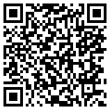 QR Code for Waffle House in Chipley, FL 32428