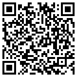 QR Code for Wal-Mart in Pompano Beach, FL 33062