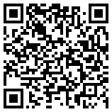 QR Code for Walgreens Drugstore in Naples, FL 34113