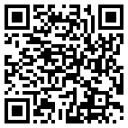 QR Code for Warfield School - Or Call in Indiantown, FL 34956