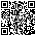 QR Code for Waste Cost - Tampa in Tampa, FL 33610