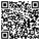 QR Code for Wci in Naples, FL 34109