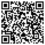 QR Code for WCS Facilities Management in Deerfield Beach, FL 33441
