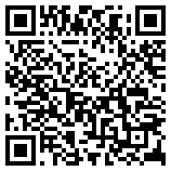 QR Code for Web and Hostingcom in Miami, FL 33176