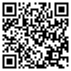 QR Code for webdesignvr in miami, FL 33131