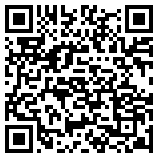 QR Code for Weldon & Rothman in Naples, FL 34109