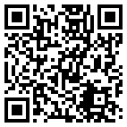 QR Code for Wenzelppc LTD. in Indian Rocks Beach, FL 33785