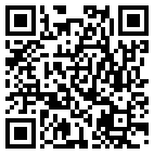 QR Code for Edward Jones - Financial Advisor: Greg West in LAKELAND, FL 33809