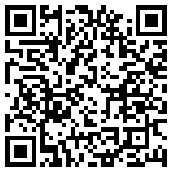 QR Code for West Pasco Pulmonary Associates in Hudson, FL 34667