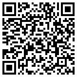 QR Code for Weston Pool Service in Miramar, FL 33027
