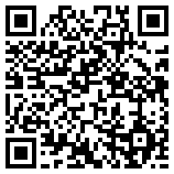 QR Code for Wexler Marshall PA in Coral Springs, FL 33065