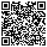 QR Code for Wholesalebodyoilscom in Stuart, FL 34994