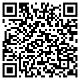 QR Code for Dr. Michael Wilensky in Aventura, FL 33160