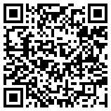 QR Code for Wind Safe Shutters - Wind Safe Hurricane Shutters in Bonita Springs, FL 34134