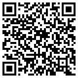 QR Code for Winter Haven Nurseries in Winter Haven, FL 33880