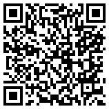 QR Code for Wireless World in Tampa, FL 33625