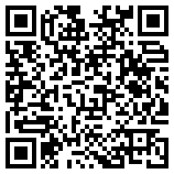 QR Code for Performance Wwm Competition in Stuart, FL 34997