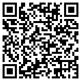 QR Code for Worldstar Security Camera in Hallandale, FL 33009