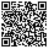 QR Code for Yard Dog Software in Tarpon Springs, FL 34689