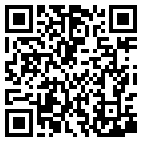 QR Code for Ymca in Melbourne, FL 32940