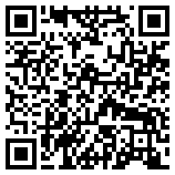 QR Code for Youngs Custom Painting in ORLANDO, FL 32801