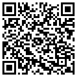 QR Code for Yum A Southern Market in Middleburg, FL 32068