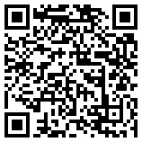 QR Code for Antonio Yuway Dds in Saint Petersburg, FL 33705