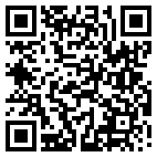 QR Code for Zinger Photo in West Palm Beach, FL 33401