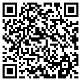QR Code for Zons Development in Tampa, FL 33606